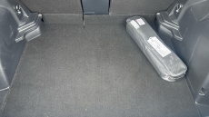 Toyota Yaris Cross 1.5 Hybrid Design 5dr CVT Hybrid Estate